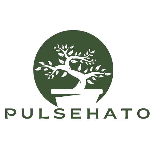 pulsehato